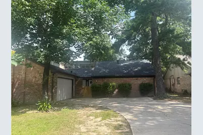 22707 Cranberry Trail, Spring, TX 77373 - Photo 1