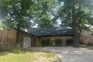 22707 Cranberry Trail, Spring, TX 77373 - Photo 1