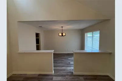22707 Cranberry Trail, Spring, TX 77373 - Photo 17