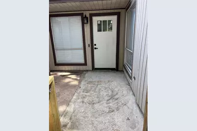 22707 Cranberry Trail, Spring, TX 77373 - Photo 3