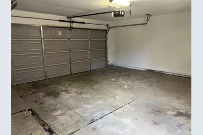 22707 Cranberry Trail, Spring, TX 77373 - Photo 19