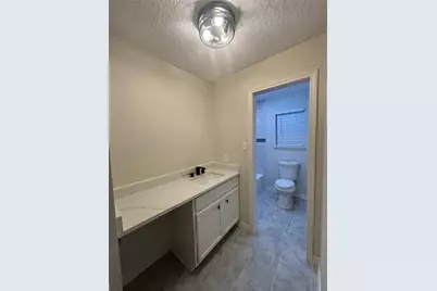22707 Cranberry Trail, Spring, TX 77373 - Photo 9