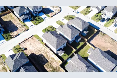 211 Brazen Forest Trail, Magnolia, TX 77354 - Photo 3