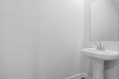 211 Brazen Forest Trail, Magnolia, TX 77354 - Photo 5