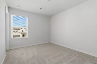 211 Brazen Forest Trail, Magnolia, TX 77354 - Photo 9