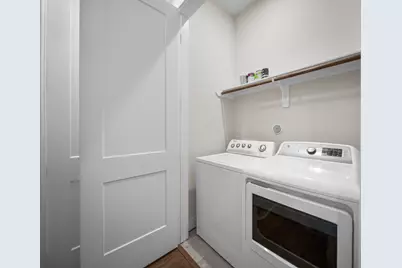 5415 Margarita Street, Houston, TX 77020 - Photo 15