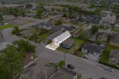 5415 Margarita Street, Houston, TX 77020 - Photo 17