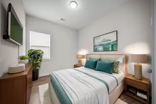 5415 Margarita St, Houston, TX 77020 - Photo 13