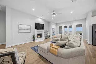 3506 Gore Creek Dr, Katy, TX 77494 - Photo 9