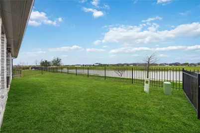 3506 Gore Creek Drive, Katy, TX 77494 - Photo 39