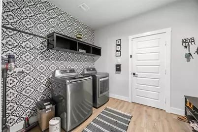 3506 Gore Creek Drive, Katy, TX 77494 - Photo 35