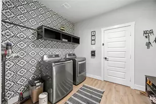 3506 Gore Creek Dr, Katy, TX 77494 - Photo 35