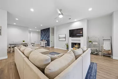 3506 Gore Creek Drive, Katy, TX 77494 - Photo 11