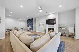 3506 Gore Creek Dr, Katy, TX 77494 - Photo 11