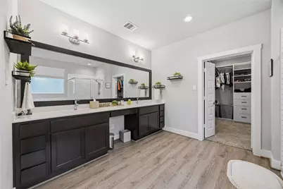 3506 Gore Creek Drive, Katy, TX 77494 - Photo 25