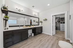 3506 Gore Creek Dr, Katy, TX 77494 - Photo 25