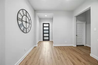 3506 Gore Creek Drive, Katy, TX 77494 - Photo 3