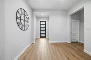 3506 Gore Creek Dr, Katy, TX 77494 - Photo 3