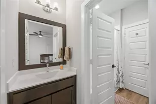 3506 Gore Creek Dr, Katy, TX 77494 - Photo 31