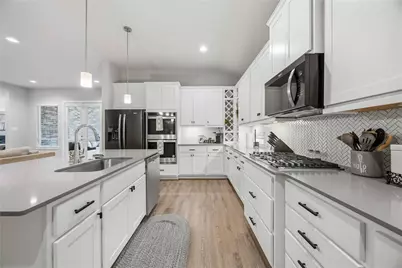 3506 Gore Creek Drive, Katy, TX 77494 - Photo 15