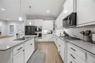 3506 Gore Creek Dr, Katy, TX 77494 - Photo 15