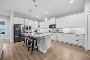 3506 Gore Creek Dr, Katy, TX 77494 - Photo 13