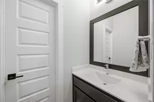 3506 Gore Creek Dr, Katy, TX 77494 - Photo 33