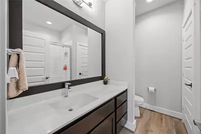 3506 Gore Creek Drive, Katy, TX 77494 - Photo 21