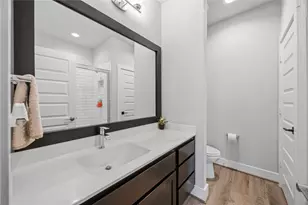 3506 Gore Creek Dr, Katy, TX 77494 - Photo 21