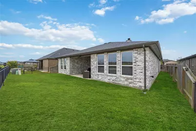 3506 Gore Creek Drive, Katy, TX 77494 - Photo 37