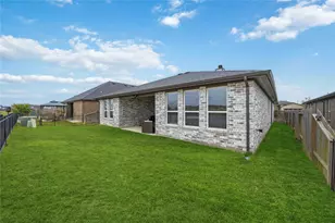 3506 Gore Creek Dr, Katy, TX 77494 - Photo 37