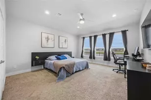 3506 Gore Creek Dr, Katy, TX 77494 - Photo 23