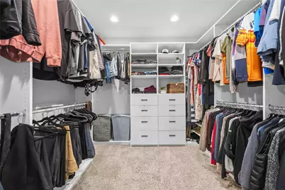 3506 Gore Creek Drive, Katy, TX 77494 - Photo 27