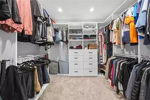 3506 Gore Creek Dr, Katy, TX 77494 - Photo 27