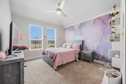 3506 Gore Creek Drive, Katy, TX 77494 - Photo 19