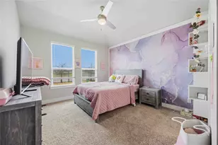 3506 Gore Creek Dr, Katy, TX 77494 - Photo 19