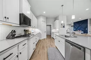 3506 Gore Creek Dr, Katy, TX 77494 - Photo 17