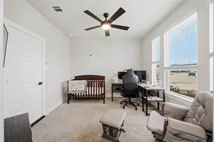 3506 Gore Creek Dr, Katy, TX 77494 - Photo 29