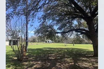 11651 Fm 1371, Chappell Hill, TX 77426 - Photo 21