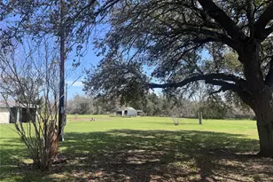11651 FM 1371, Chappell Hill, TX 77426 - Photo 21
