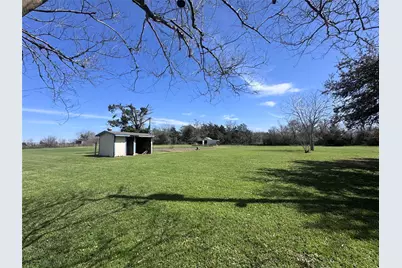 11651 Fm 1371, Chappell Hill, TX 77426 - Photo 19
