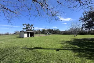 11651 FM 1371, Chappell Hill, TX 77426 - Photo 19