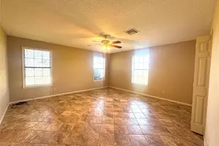 11651 FM 1371, Chappell Hill, TX 77426 - Photo 9