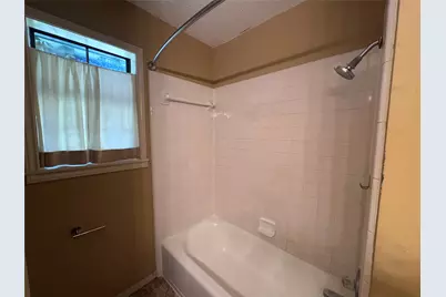 11651 Fm 1371, Chappell Hill, TX 77426 - Photo 11