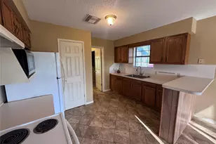11651 FM 1371, Chappell Hill, TX 77426 - Photo 5
