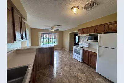 11651 Fm 1371, Chappell Hill, TX 77426 - Photo 7