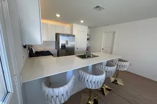 26807 Cenzontle Dr, Katy, TX 77493 - Photo 9