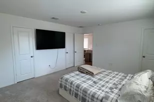 26807 Cenzontle Dr, Katy, TX 77493 - Photo 17