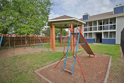 2700 S Dairy Ashford Road #511B, Houston, TX 77082 - Photo 9