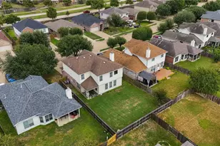 20235 Goss Hollow Ln, Katy, TX 77449 - Photo 29